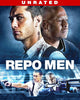 Repo Men (Unrated) (2010) [MA HD]