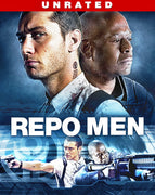 Repo Men (Unrated) (2010) [MA HD]