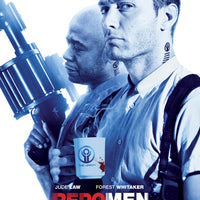 Repo Men (2010) [MA HD]