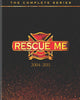Rescue Me The Complete Series (2004-2011) [Seasons 1-7] [Vudu HD]