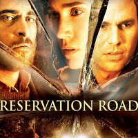Reservation Road (2007) [MA HD]