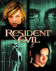 Resident Evil (2002) [MA HD]