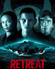 Retreat (2011) [MA HD]