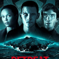 Retreat (2011) [MA HD]