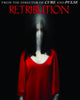 Retribution (2006) [Vudu HD]