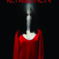 Retribution (2006) [Vudu HD]