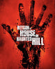 Return to House on Haunted Hill (Rated) (2007) [MA HD]