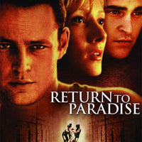 Return to Paradise (1998) [MA HD]