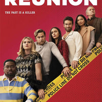 Reunion (2023) [Vudu HD]