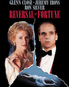 Reversal of Fortune (1990) [MA HD]