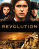 Revolution (1985) [Vudu HD]