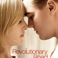 Revolutionary Road (2008) [Vudu 4K]