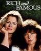 Rich and Famous (1981) [MA HD]