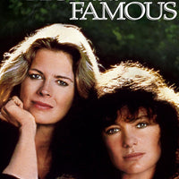 Rich and Famous (1981) [MA HD]