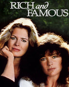 Rich and Famous (1981) [MA HD]