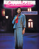 Richard Pryor: Here and Now (1983) [MA HD]