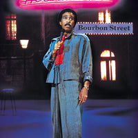 Richard Pryor: Here and Now (1983) [MA HD]