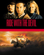 Ride with the Devil (1999) [MA HD]