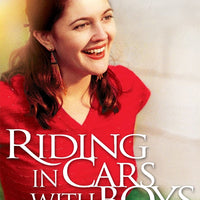 Riding in Cars With Boys (2001) [MA HD]