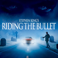 Riding the Bullet (2004) [Vudu HD]
