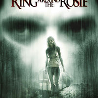 Ring Around the Rosie (2006) [MA HD]