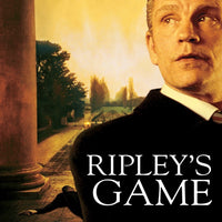 Ripley's Game (2003) [MA HD]