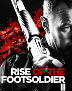 Rise of the Footsoldier Part 2 (2018) [Vudu HD]