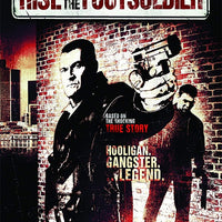 Rise of the Footsoldier (2007) [Vudu HD]