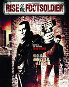 Rise of the Footsoldier (2007) [Vudu HD]