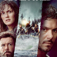 River Wild (2023) [MA HD]