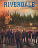 Riverdale The Complete Series (2017-2023) [Seasons 1-7] [Vudu HD]