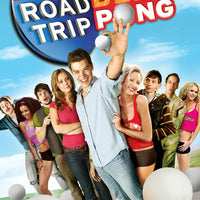 Road Trip: Beer Pong (Rated) (2009) [Vudu HD]