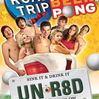 Road Trip: Beer Pong (Unrated) (2009) [Vudu HD]