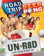 Road Trip: Beer Pong (Unrated) (2009) [Vudu HD]