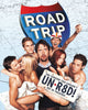 Road Trip (Unrated) (2000) [Vudu HD]