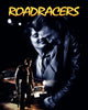 Roadracers (1994) [Vudu HD]