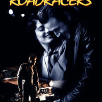 Roadracers (1994) [Vudu HD]