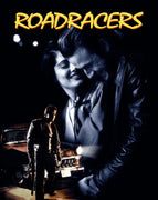 Roadracers (1994) [Vudu HD]