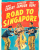 Road to Singapore (1940) [MA HD]