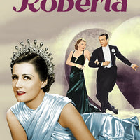 Roberta (1935) [Vudu HD]