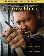 Robin Hood (Unrated Director's Cut) (2010) [MA 4K]