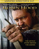 Robin Hood (Unrated Director's Cut) (2010) [MA HD]