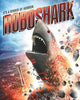 Roboshark (2015) [MA HD]