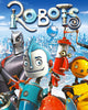Robots (2005) [MA HD]
