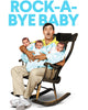 Rock-a-Bye Baby (1958) [Vudu HD]