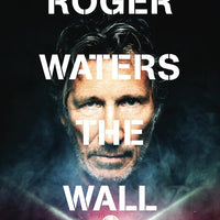 Roger Waters The Wall (2015) [MA HD]