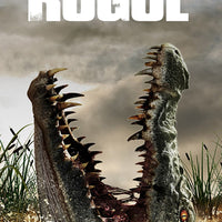 Rogue (2008) [Vudu HD]