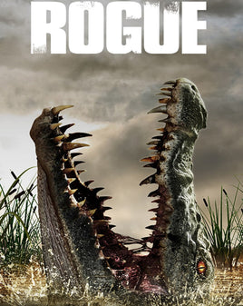 Rogue (2008) [Vudu HD]