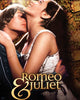 Romeo and Juliet (1968) [Vudu HD]