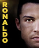 Ronaldo (2015) [MA HD]